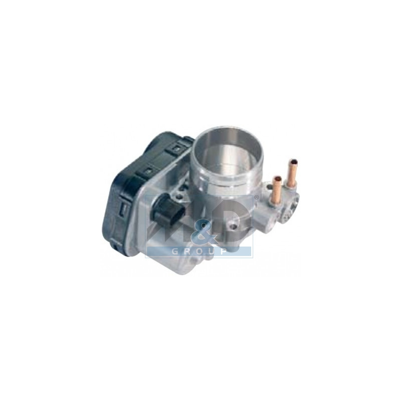 PIECES POUR SYSTEMES DE GESTION MOTEUR